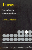 03 Lucas.pdf